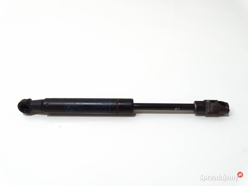 SIŁOWNIK PODŁOGI BAGAŻNIKA BMW E61 OE 7148698 osobowe Strzyżewice