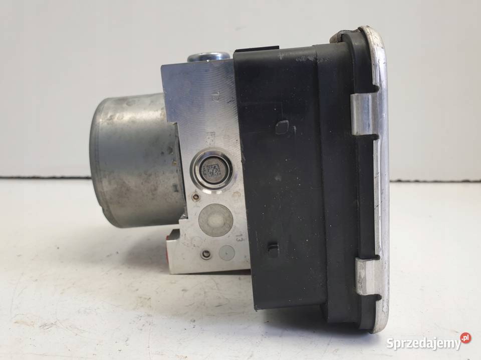 Volvo V90 POMPA ABS Sterownik 31680098 P31680101 Chełm
