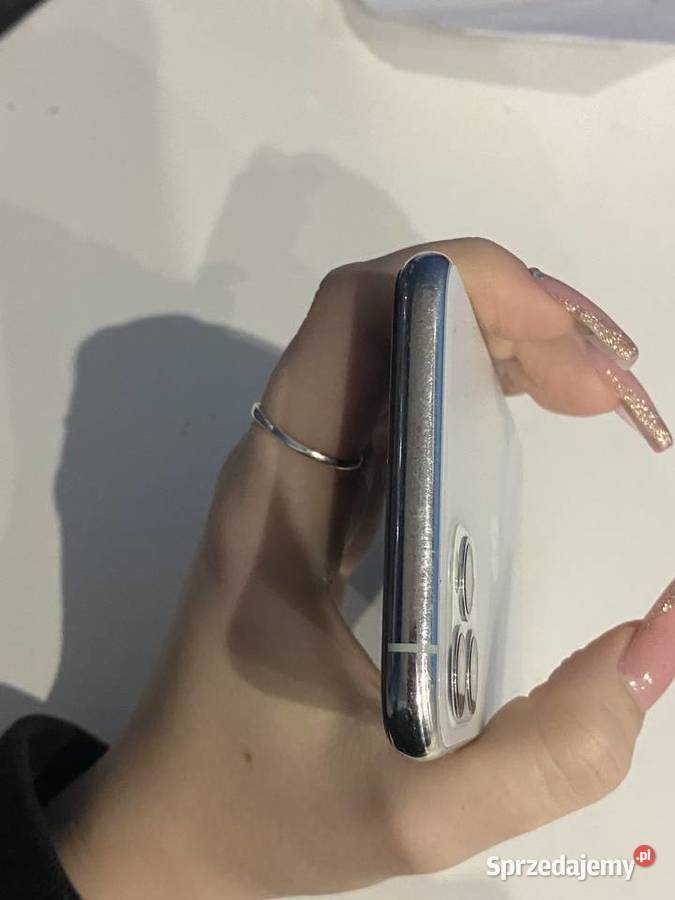 Iphone 11 Pro 64 gb Pszczyna