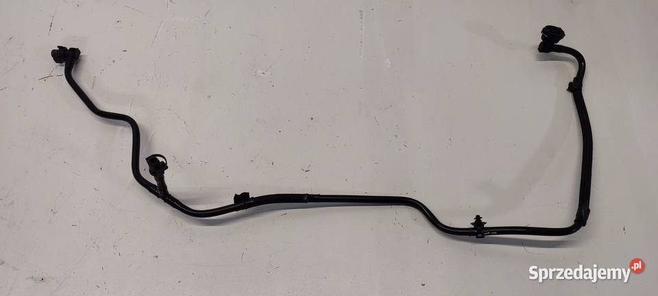 VOLVO XC40 PRZEWÓD PODCIŚNIENIA 32224216 sprzedam