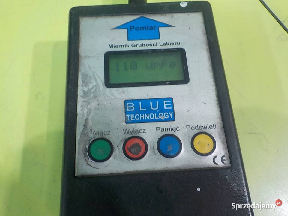 CHEVROLET SPARK M300 II 10 B 12r 5D drzwi prawe Motoryzacja