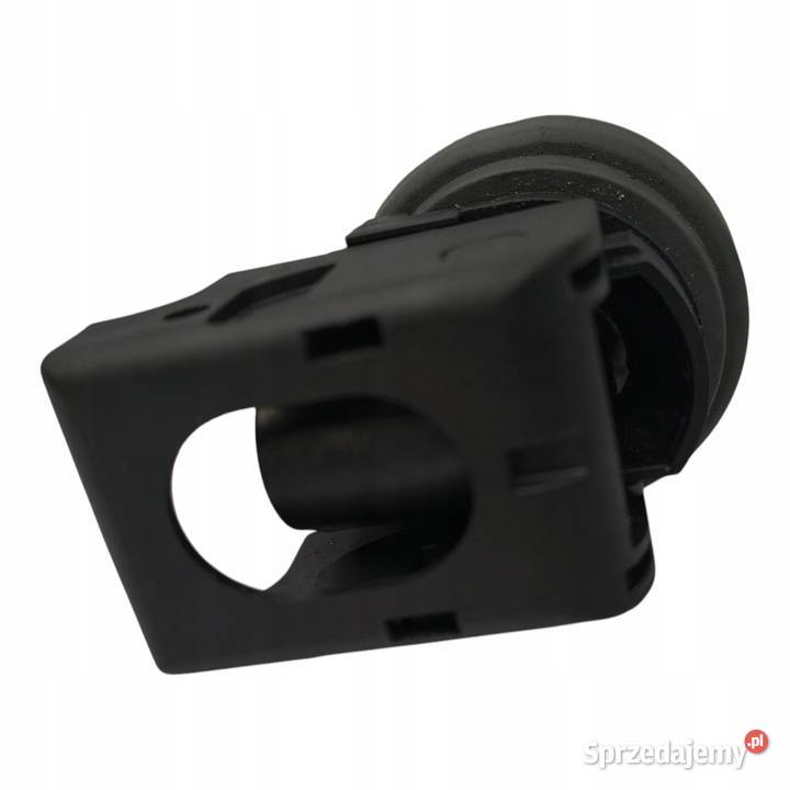 CEWKA ZAPŁONOWA BOSCH BMW E90 E60 1 3 5 20 N43 Chełm