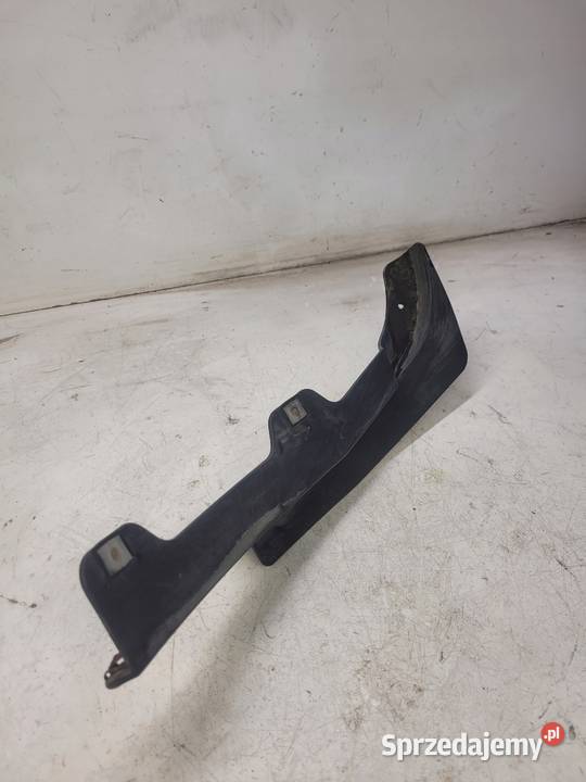 CHLAPACZ SPOJLERA PRAWY AUDI Q5 8R 8R0853888 sprzedam