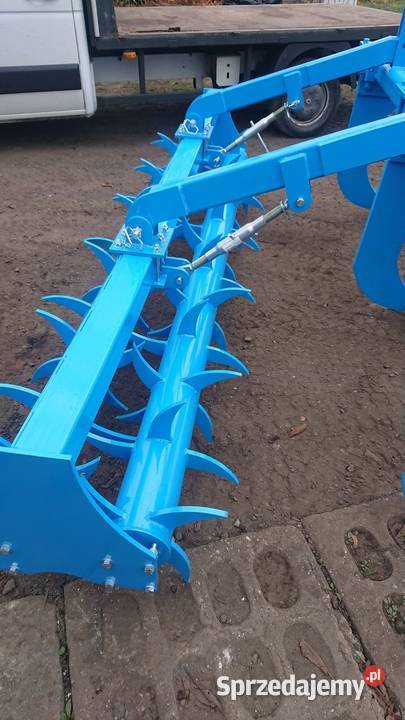 Głębosz GŁEBOSZE 123457 Kowalewo Pomorskie