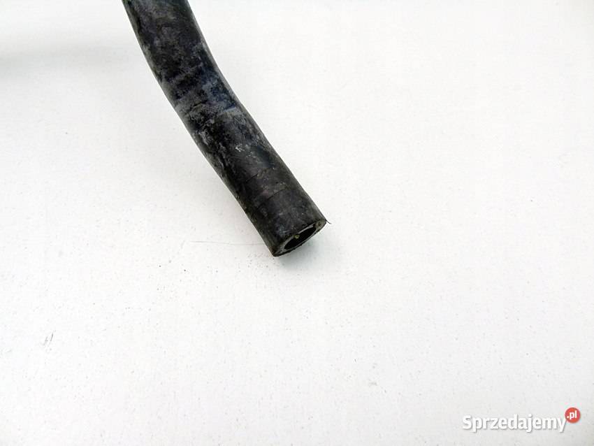 WĄŻ PRZEWÓD RURKA WODY 25 TDI AUDI A4 A6 A8 Sosnowiec