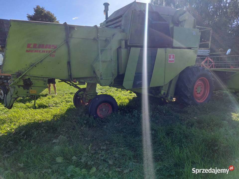 Sprzedam Rudniczysko