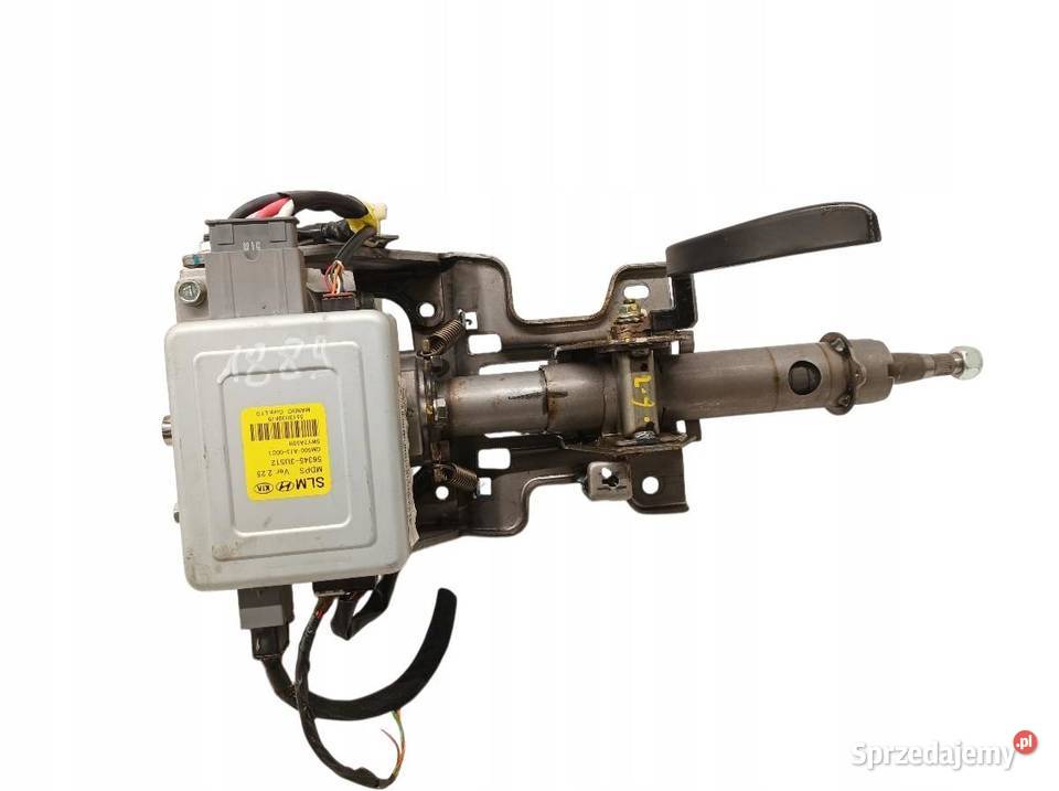 KOLUMNA WSPOMAGANIE ELEKTRYCZNE 563003U214 Kia
