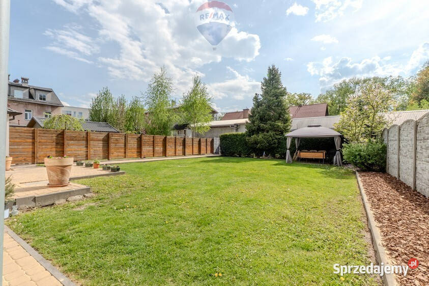 Mieszkanie na sprzedaż w BielskuBiałej mieszkalny Sprzedaż