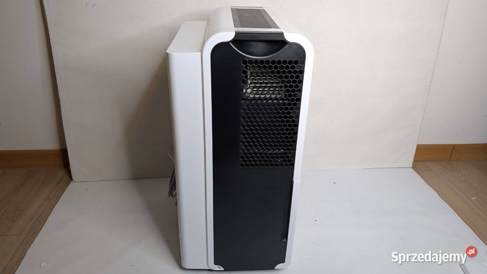 Osuszacz powietrza Comfee MDDP50DEN7