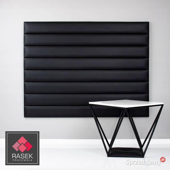 PANELE TAPICEROWANE CLASSIC 60x30 panel Gliwice