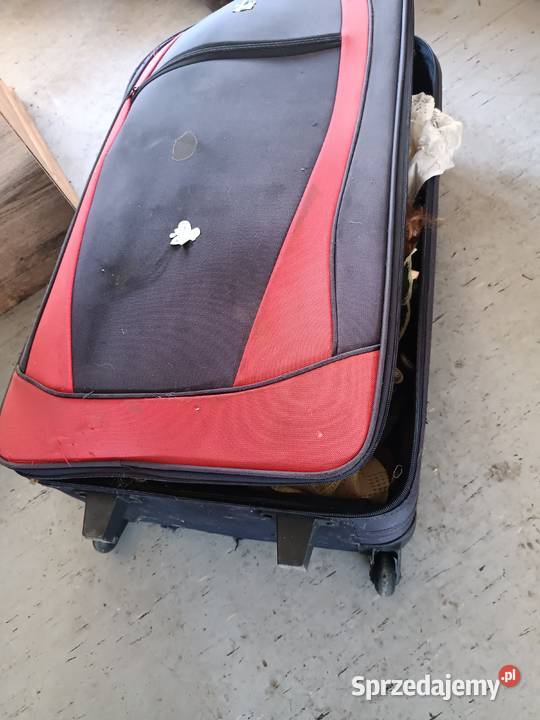 Lalki kolekcjonerskie porcelanowe Vintage Lubartów