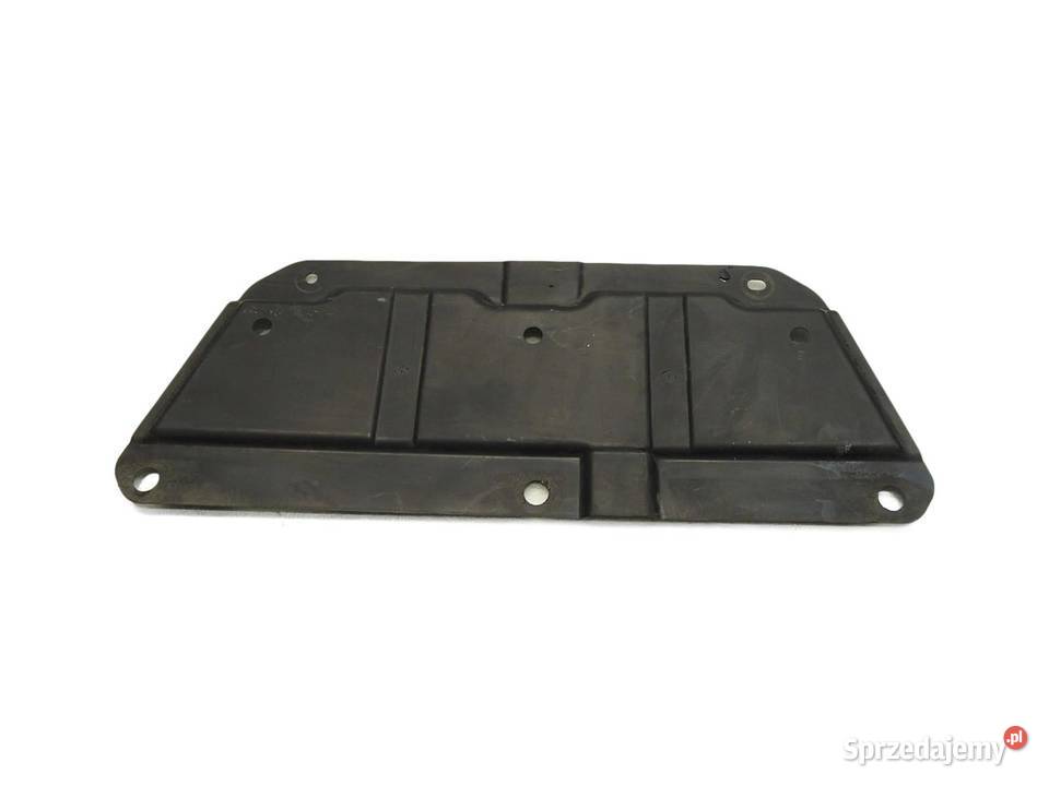 TOYOTA Avensis Auris Corolla Verso Oslona Kąty Wrocławskie