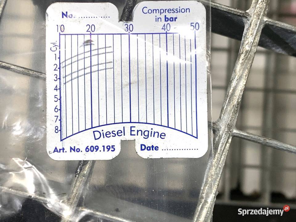 SILNIK VW 20 110 CFF 0718 TIGUAN