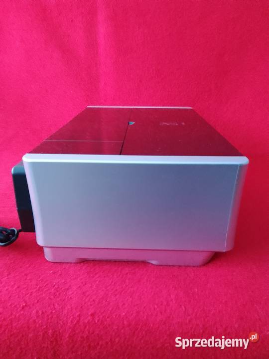Canon Pixma iP4500 atramentowa