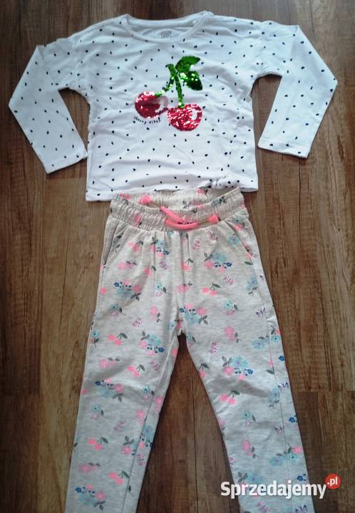 Mega paka dziewczynki 11016 Toruń