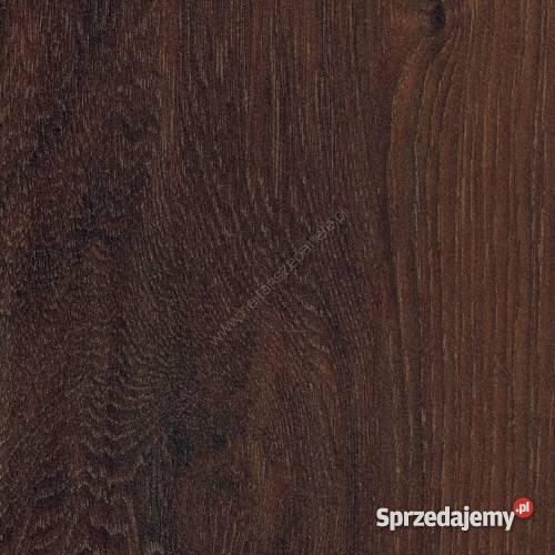 Panele Podłogowe Krono Original Smoky Mountain H małopolskie Kraków sprzedam
