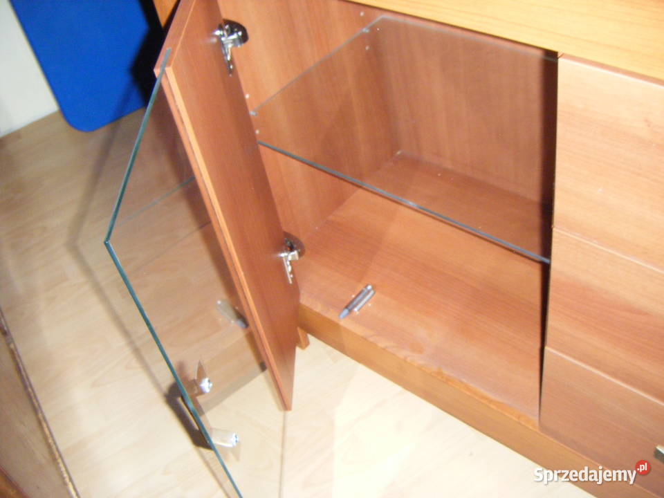 Szafka pod TV Słupsk