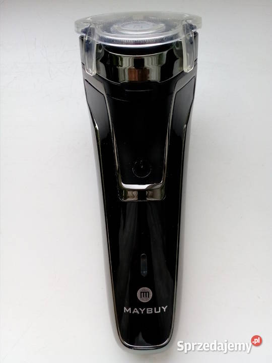 Maszynka do golenia MB5309