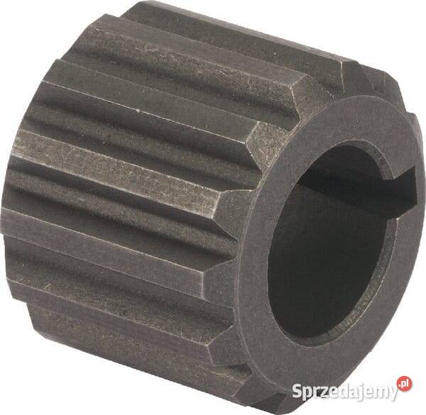 Tuleja wielowypustowa gr2B Key 3 MO2014B Kamionna