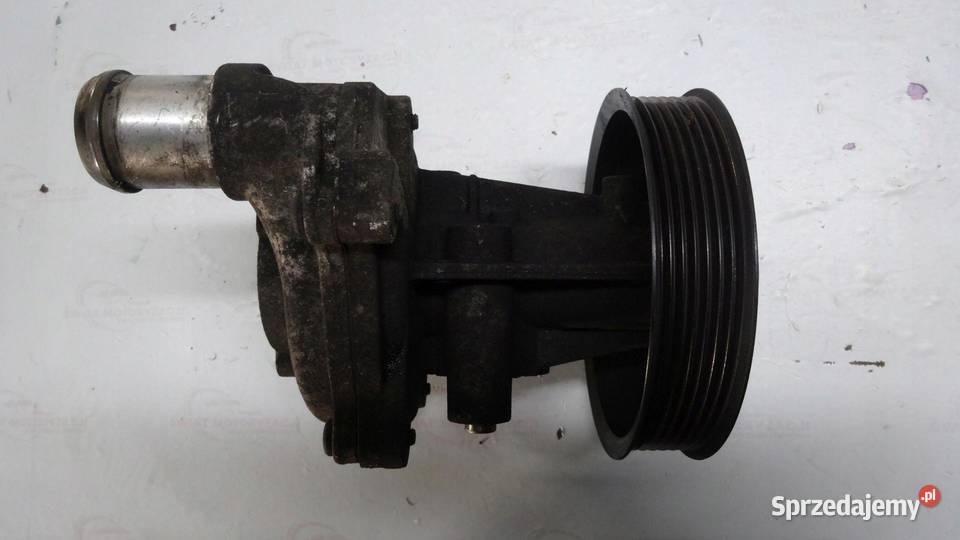 TRANSIT 22 TDCI HDI 13r 100 DRRA BK3Q8A558