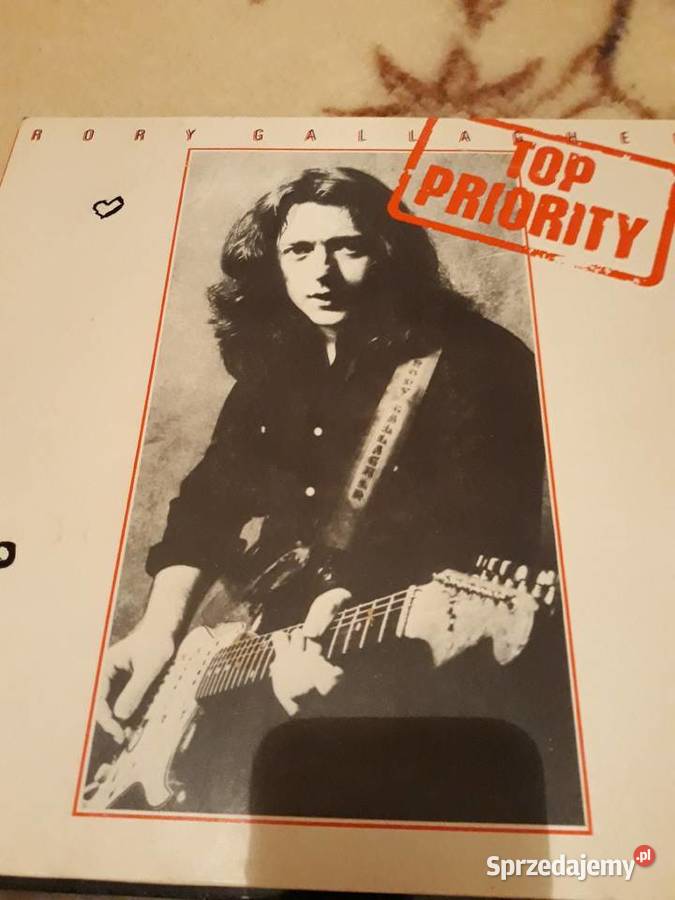 Płyty winylowe Kansas Live The Who The Animals 1 płyta Rzeszów