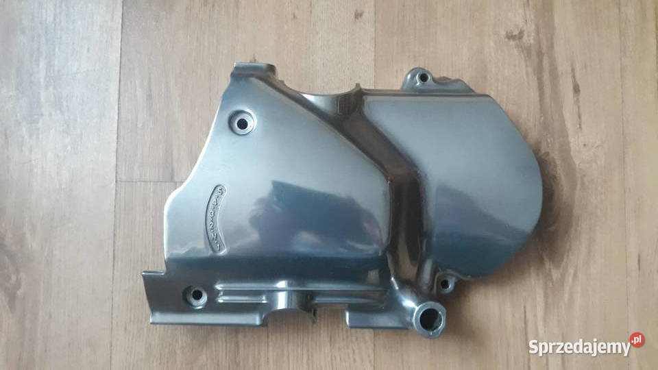 Honda CB 900 Boldor pokrywa silnika Bukownica