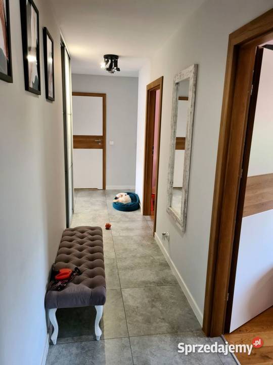 4pok 94met Ołtaszyńskiej 2 POZIOMYGARAŻ Wrocław