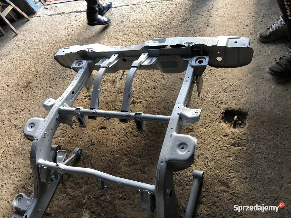 Suzuki Grand vitara 20HDI Narol sprzedam