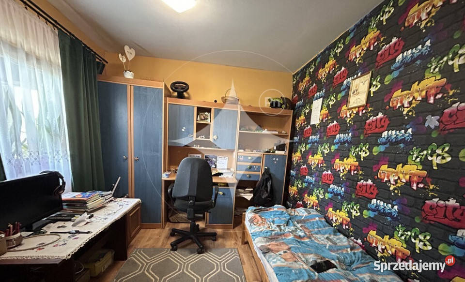 Dom w Dutrowie spokój na wyciągnięcie ręki Dutrów sprzedam