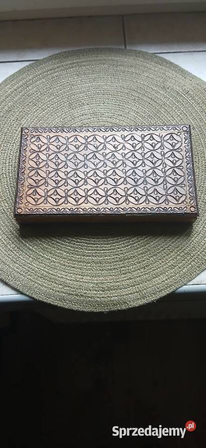 Stary Humidor Kraków