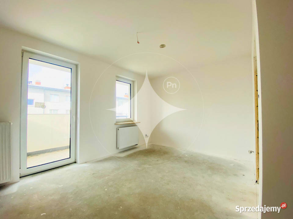 Nowoczesne 3 pokoje w Zamościu Młyńska Zamość