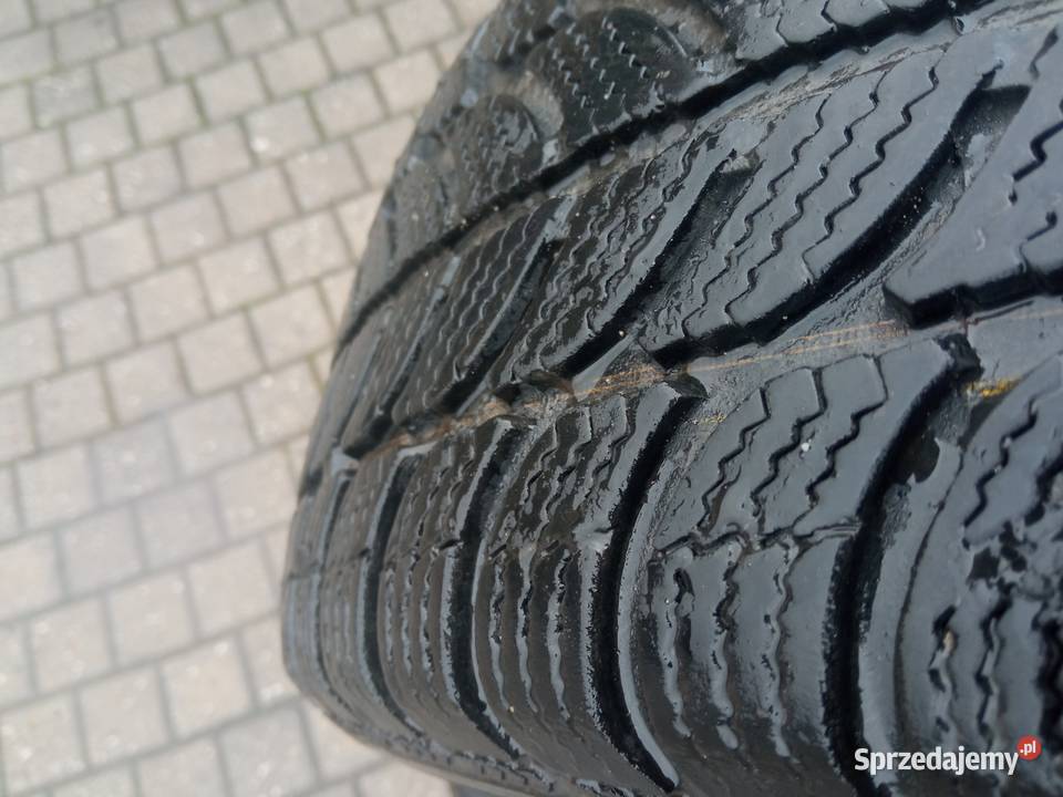 opony 1856015 r SAVA 88t eskimo s3 zimowe ms 60 Rybnik