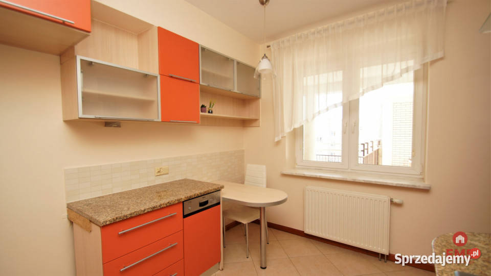 sprzedaży mieszkania 945m2 3pokojowe Białystok
