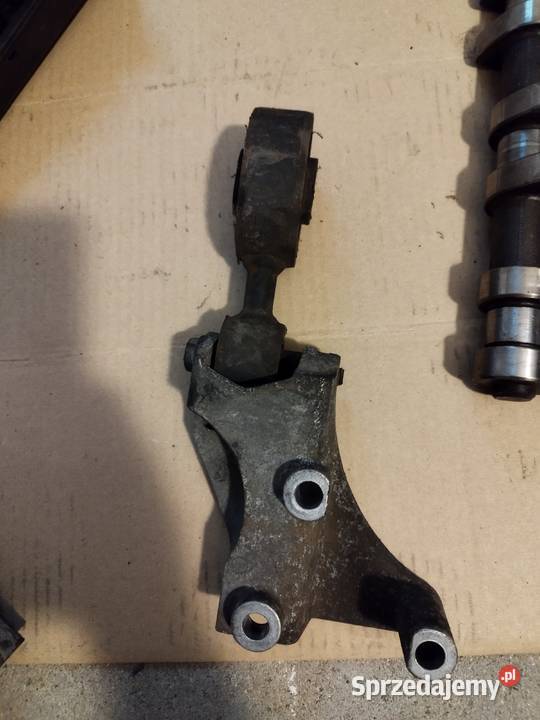 Drążek reakcyjny Vectra 25v6 Calibra Astra Łomża