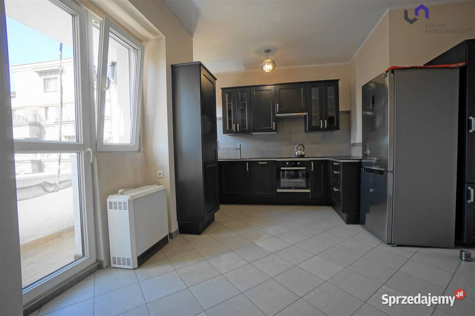 Mieszkanie Chorzów Drzymały 10415m2 3 pokojowe sprzedam