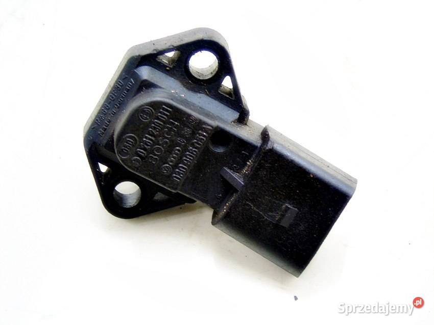 CZUJNIK CIŚNIENIA POLO AROSA LUPO 10 8V IBIZA Sosnowiec