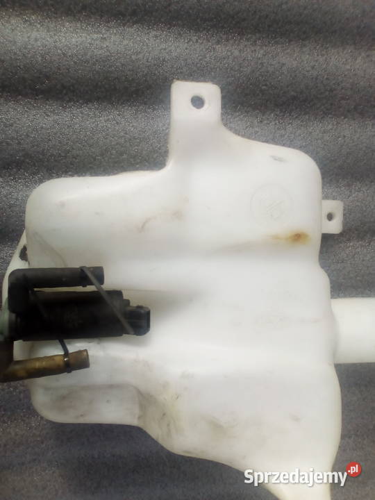 Ford Mondeo mk 2 Zbiorniczek spryskiwaczy Bukownica sprzedam