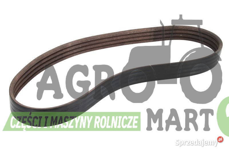 1425218 84072815 1001952AP 80455865 PAS MŁOCARNI Wichrów