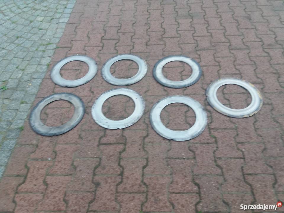 Tarcza Stalowa Wciągarka Wciągarki LKT 81 LKT 81 mazowieckie sprzedam