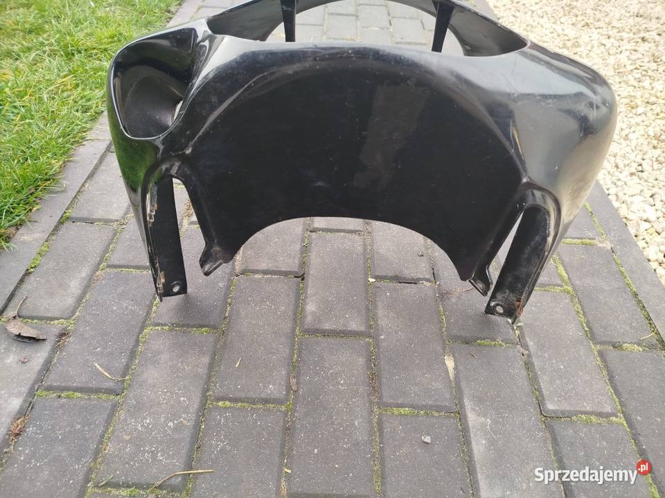 Czasza Aprilia Pińczów