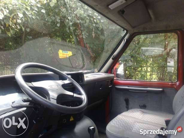 lublina 2 drzwi odsuwane Wrocław