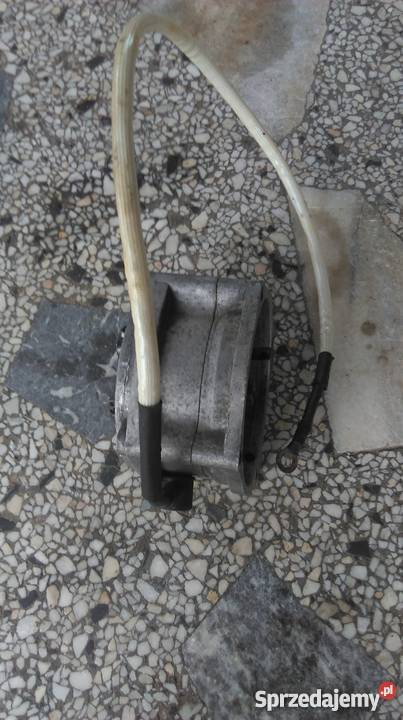 Sprzedam rozrusznik do mini cross ścigacza quada Silniki i osprzęt Świecie