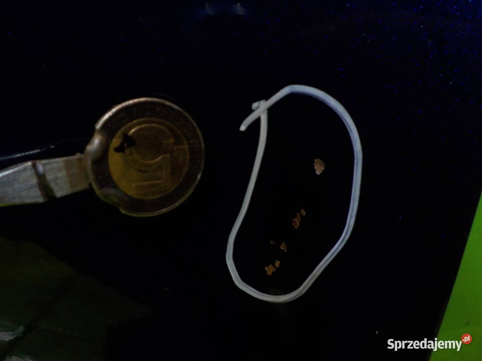 MAZDA CX7 LIFT 22 D 10r 5D drzwi prawe przod Suków