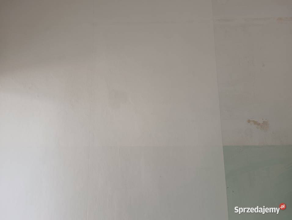 Usługi remontowe lubelskie Biała Podlaska