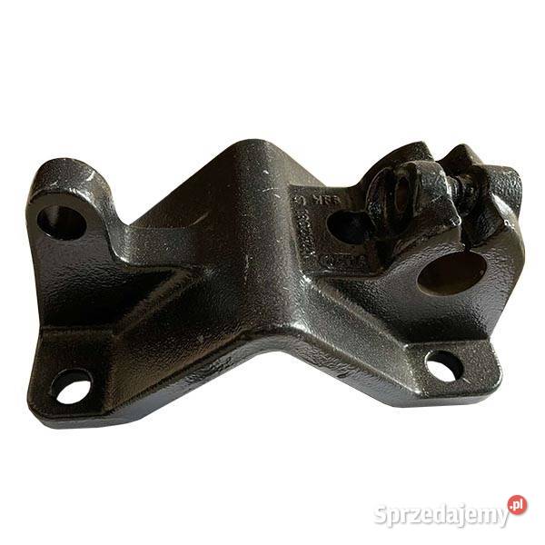 N282081 Kr John Deere sprzedam