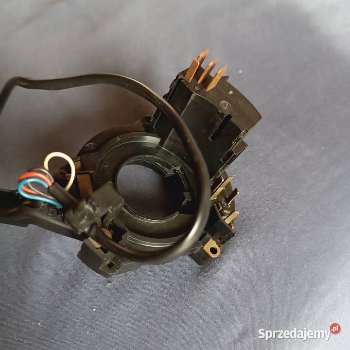 Manetka MFA Golf 2 Mk2 GT GTI przedlift 8789 Inowrocław