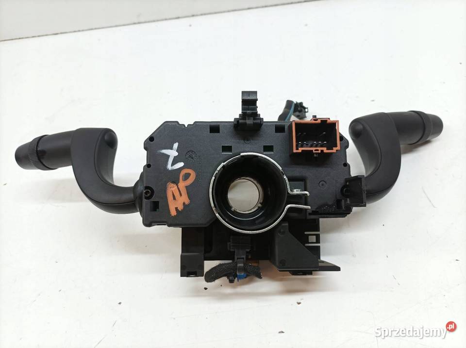 PRZEŁĄCZNIK ZESPOLONY 07356029510 Fiat Ducato świętokrzyskie