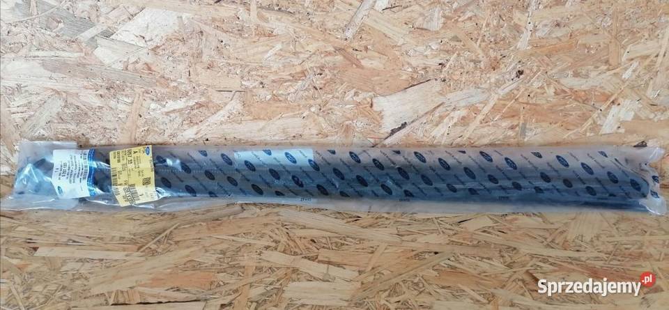 FORD MONDEO MK5 USZCZELKA DRZWI 5257133 osobowe Pleszew