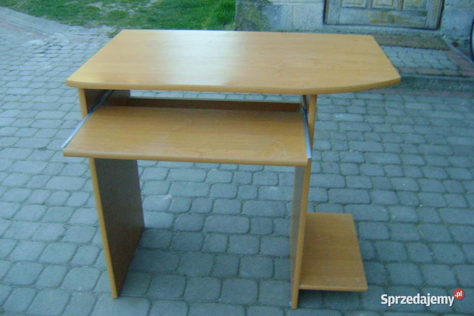 Sprzedam biurko Orla Góra