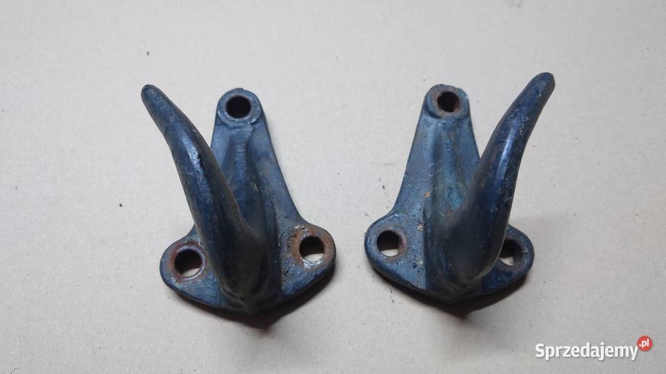 gaz69 haki przód Kraków